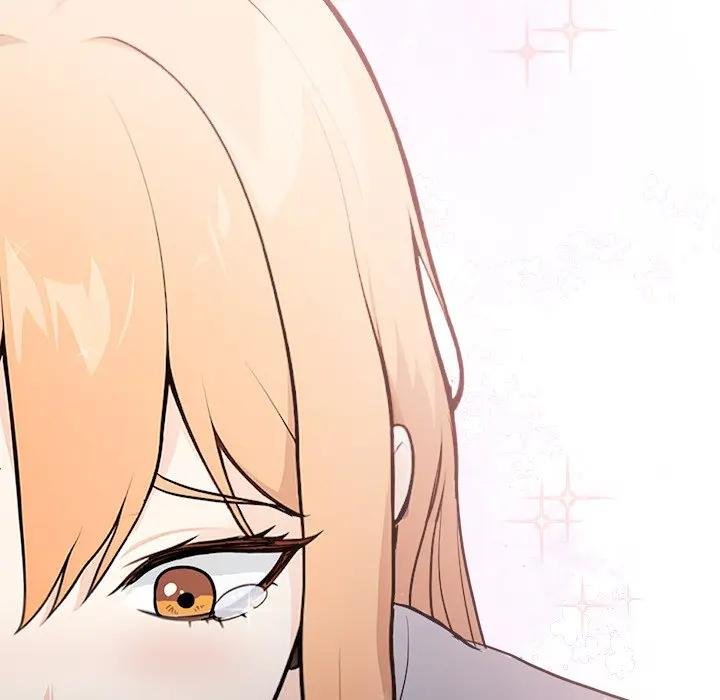 《大學女生宿捨的祕密》漫画 第12話