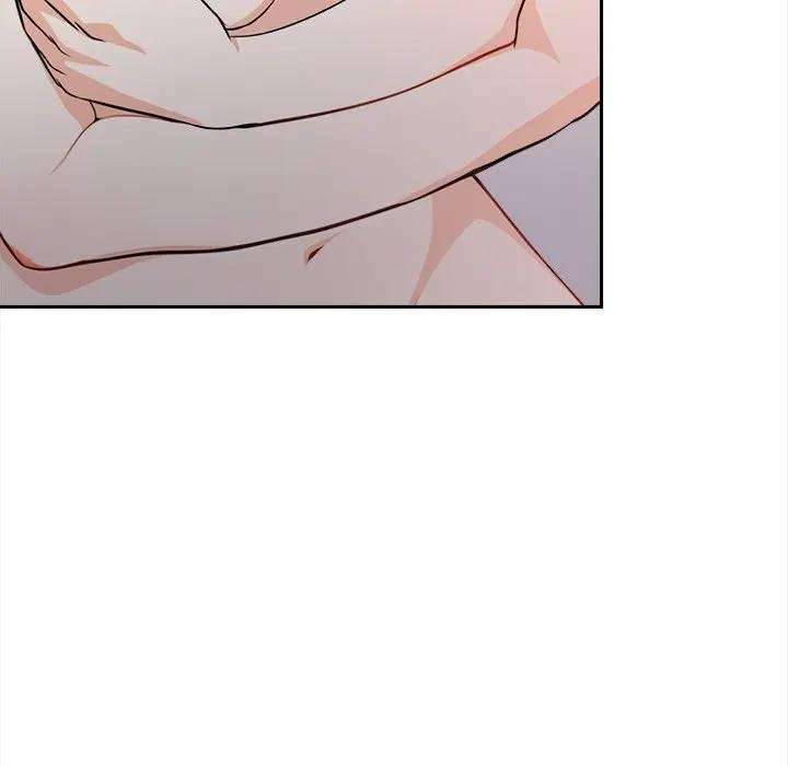 《大學女生宿捨的祕密》漫画 第12話