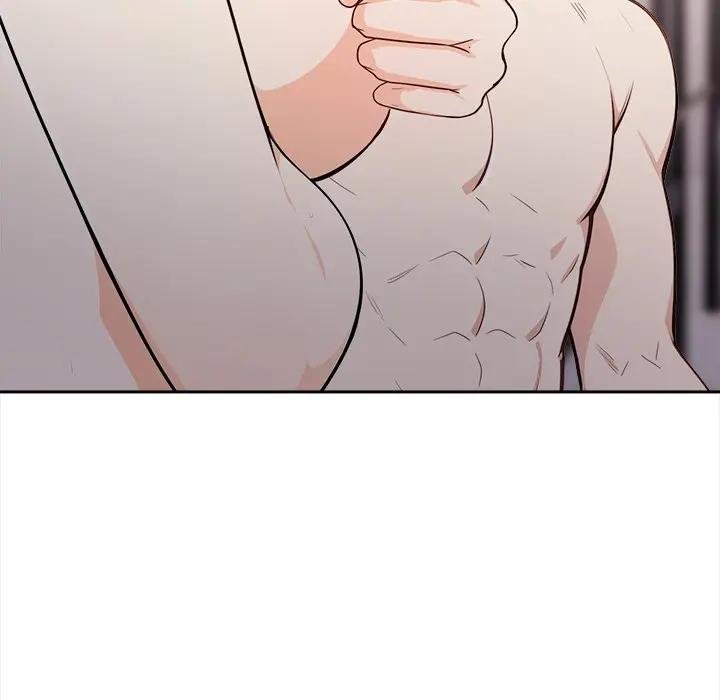 《大學女生宿捨的祕密》漫画 第12話