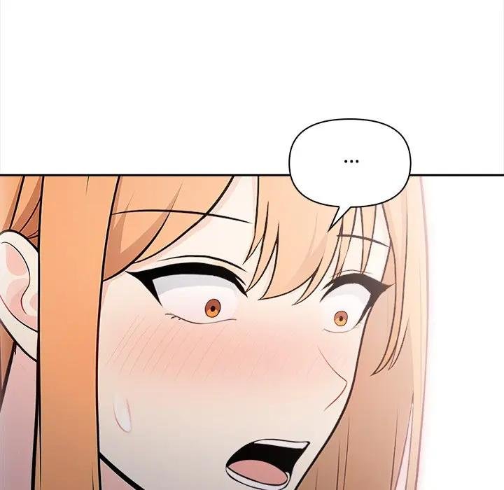 《大學女生宿捨的祕密》漫画 第12話