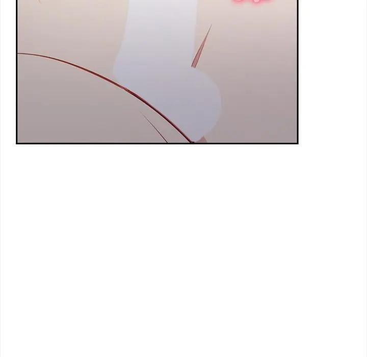 《大學女生宿捨的祕密》漫画 第12話