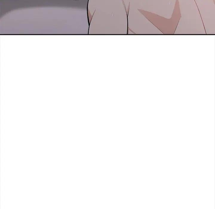 《大學女生宿捨的祕密》漫画 第12話