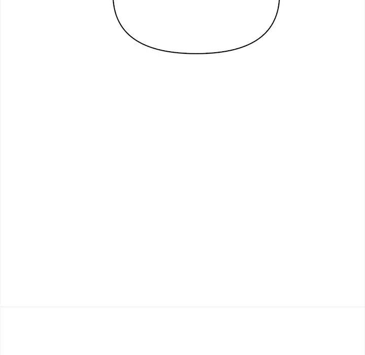 《大學女生宿捨的祕密》漫画 第12話