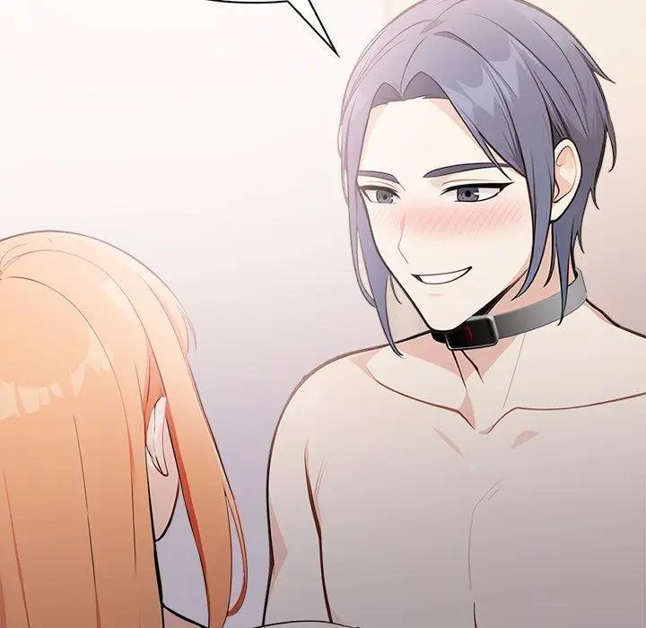 《大學女生宿捨的祕密》漫画 第12話