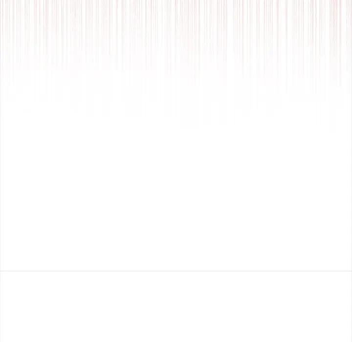 《大學女生宿捨的祕密》漫画 第12話