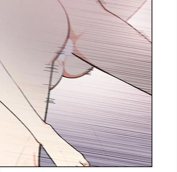 《大學女生宿捨的祕密》漫画 第12話