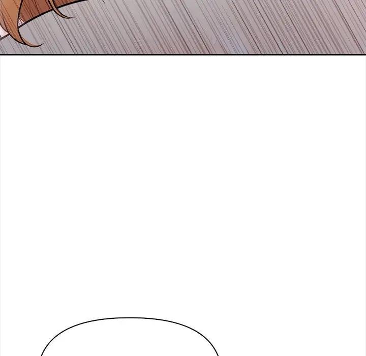 《大學女生宿捨的祕密》漫画 第12話