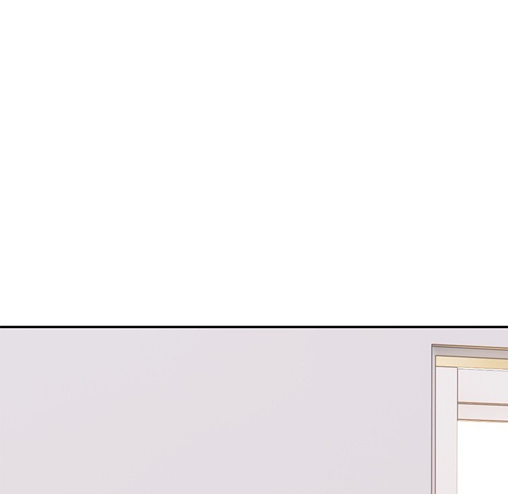 《大學女生宿捨的祕密》漫画 第9話