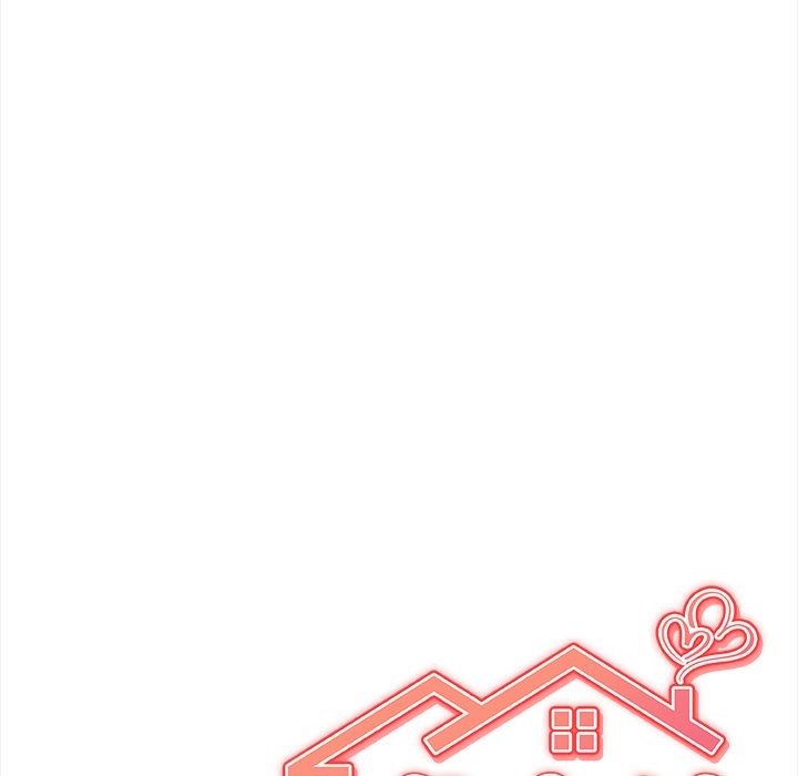 《大學女生宿捨的祕密》漫画 第9話