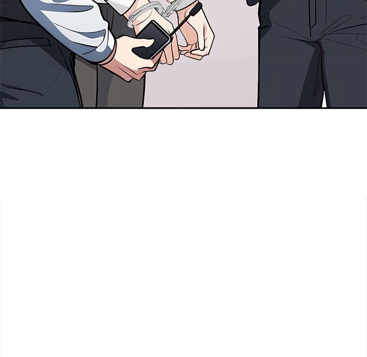 《大學女生宿捨的祕密》漫画 第9話