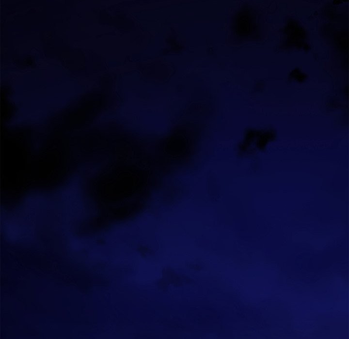 《大學女生宿捨的祕密》漫画 第9話