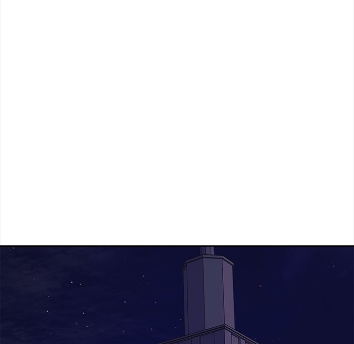 《大學女生宿捨的祕密》漫画 第9話