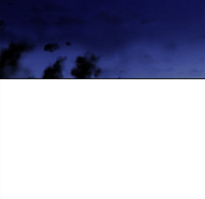 《大學女生宿捨的祕密》漫画 第9話