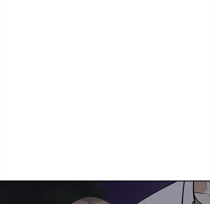 《大學女生宿捨的祕密》漫画 第9話