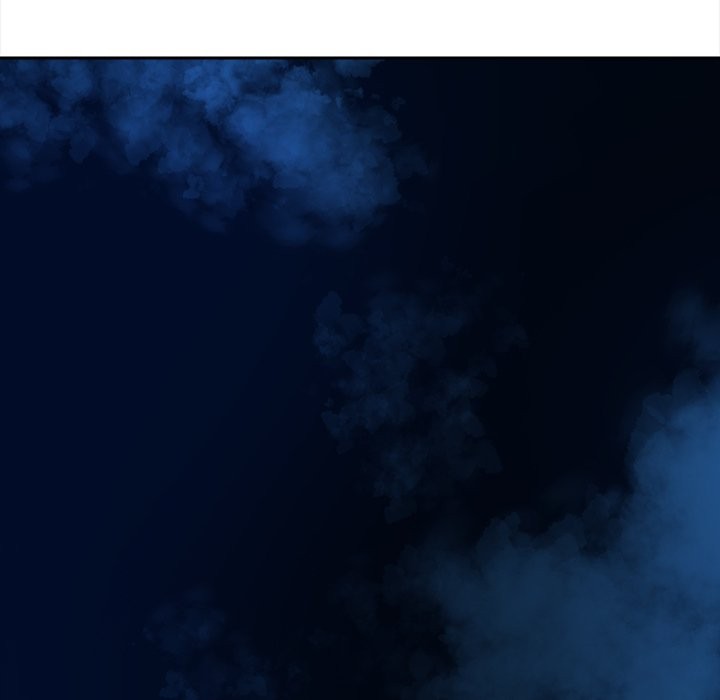 《大學女生宿捨的祕密》漫画 第9話