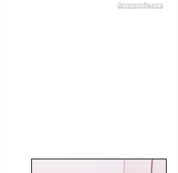 《大學女生宿捨的祕密》漫画 第9話