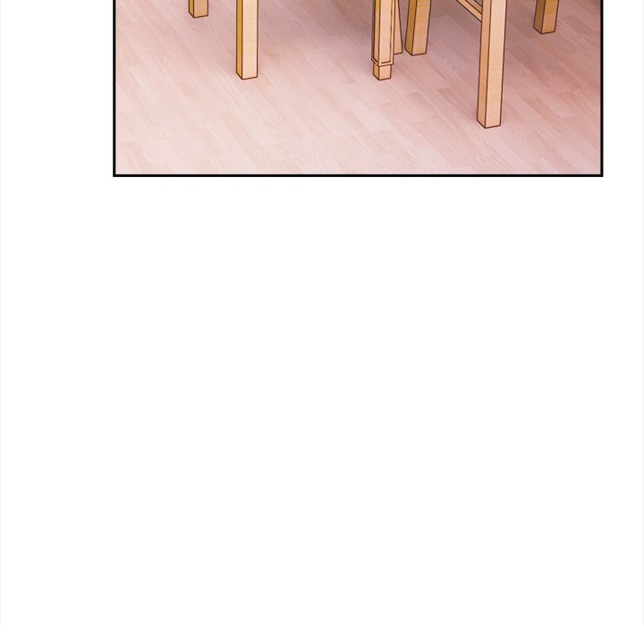 《大學女生宿捨的祕密》漫画 第9話