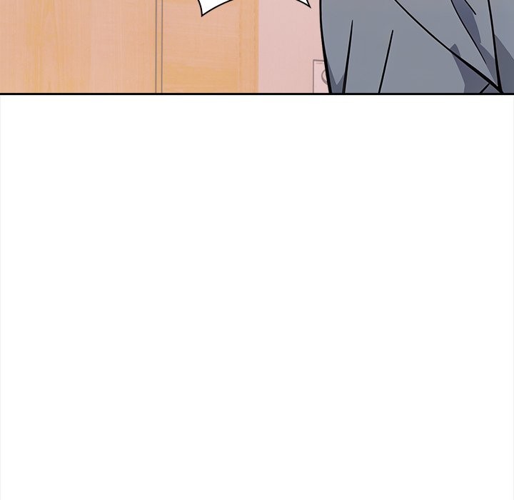 《大學女生宿捨的祕密》漫画 第9話