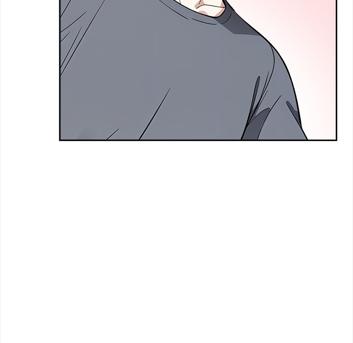 《大學女生宿捨的祕密》漫画 第9話