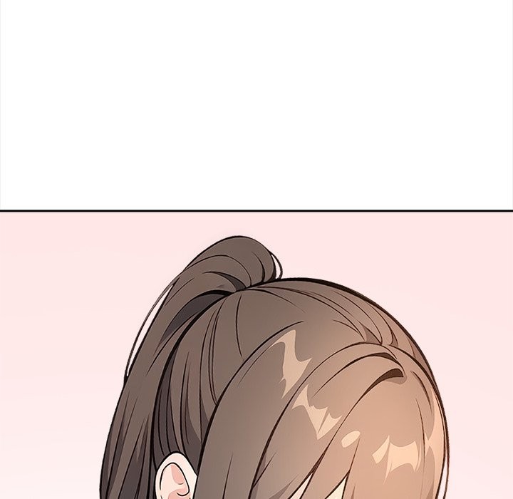 《大學女生宿捨的祕密》漫画 第9話