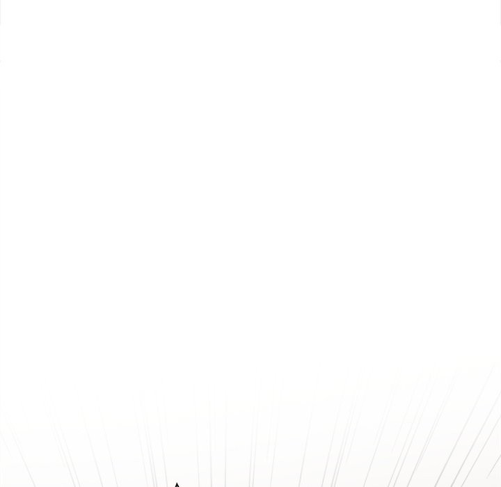 《大學女生宿捨的祕密》漫画 第9話