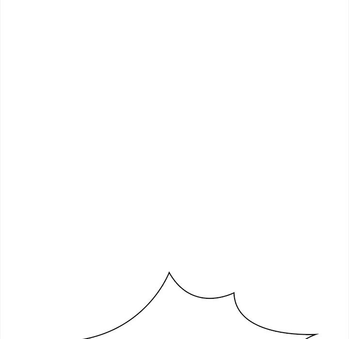 《大學女生宿捨的祕密》漫画 第9話