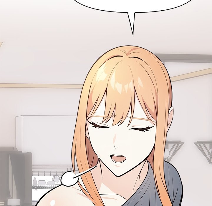 《大學女生宿捨的祕密》漫画 第9話