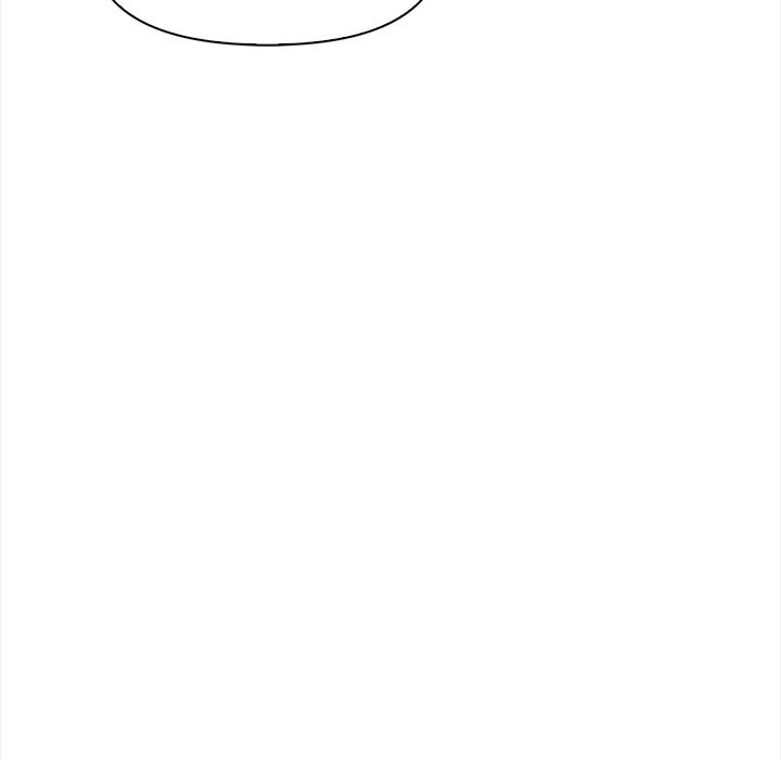 《大學女生宿捨的祕密》漫画 第9話