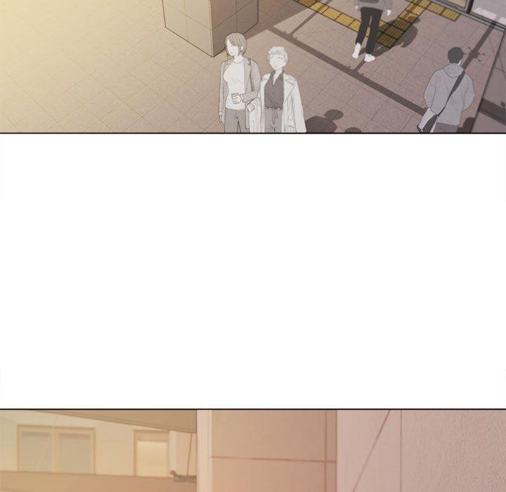 《大學生活就從社團開始》漫画 第27話