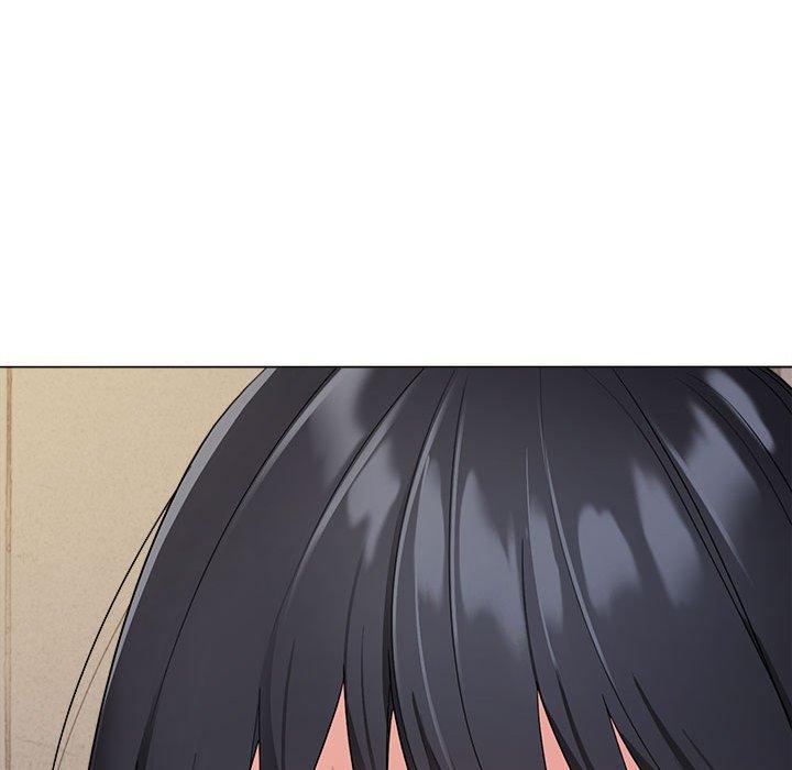 《大學生活就從社團開始》漫画 第27話