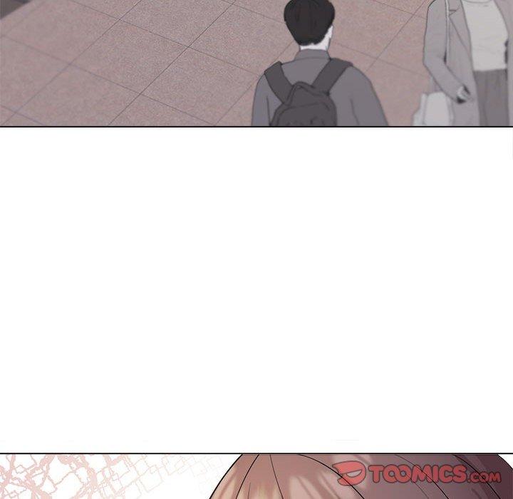 《大學生活就從社團開始》漫画 第27話