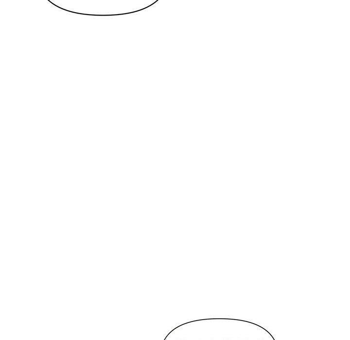 《大學生活就從社團開始》漫画 第27話