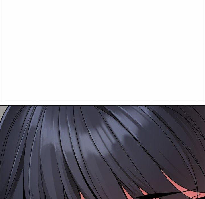 《大學生活就從社團開始》漫画 第27話