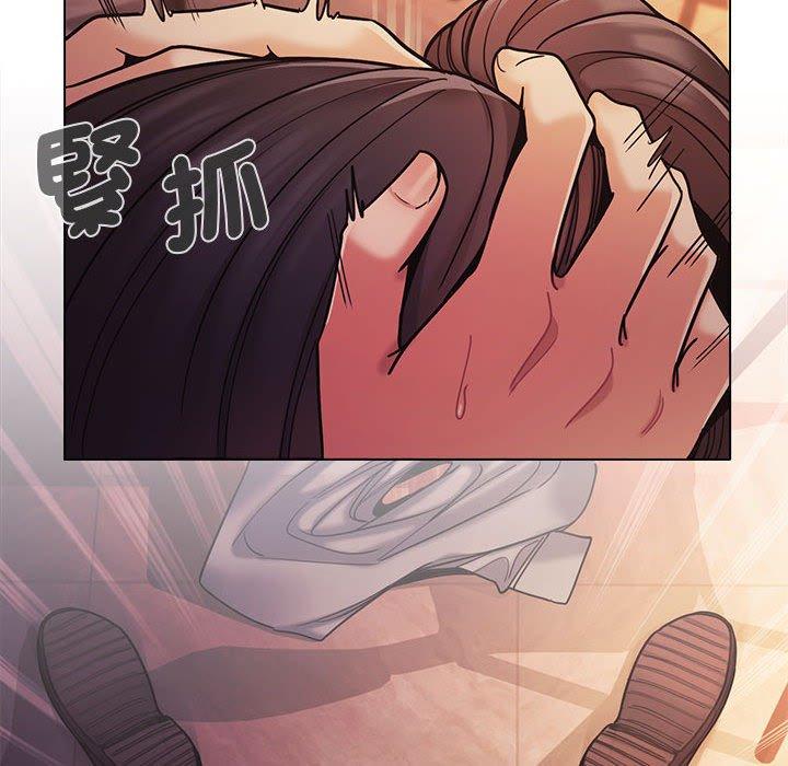 《大學生活就從社團開始》漫画 第52話