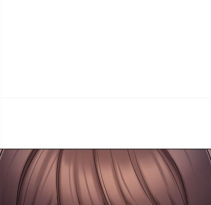 《大學生活就從社團開始》漫画 第52話