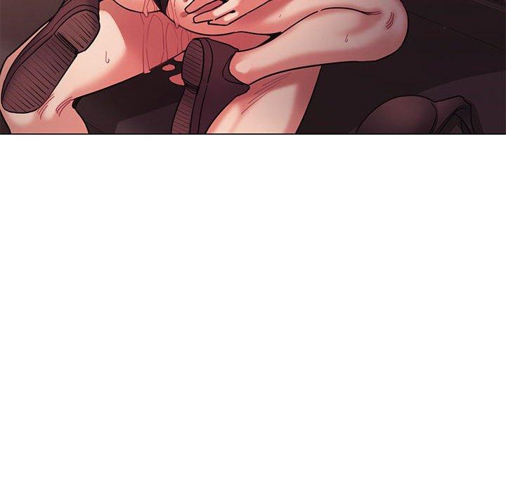 《大學生活就從社團開始》漫画 第53話