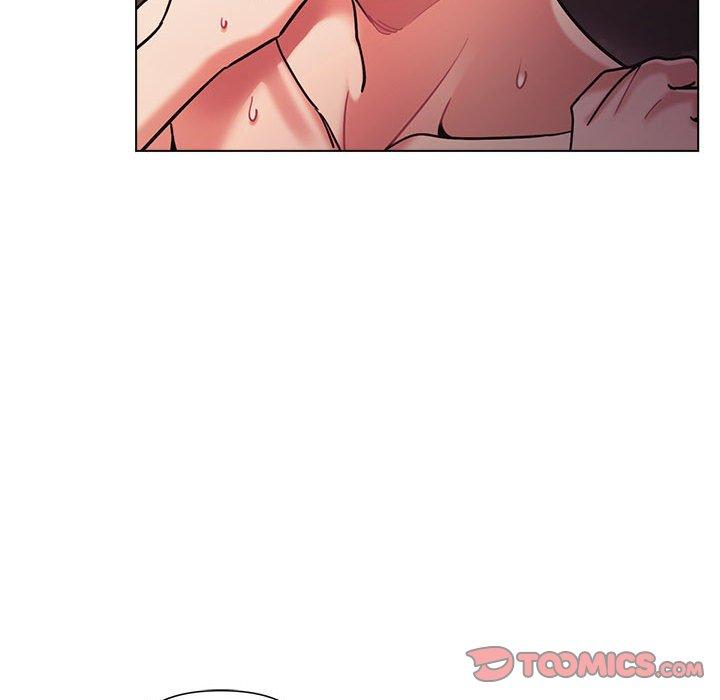 《大學生活就從社團開始》漫画 第53話