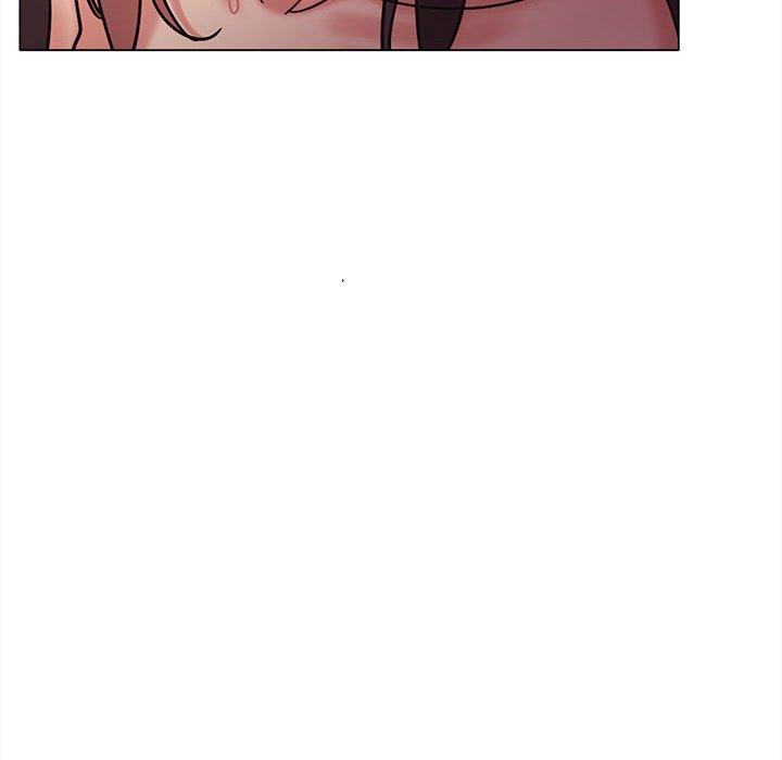 《大學生活就從社團開始》漫画 第53話