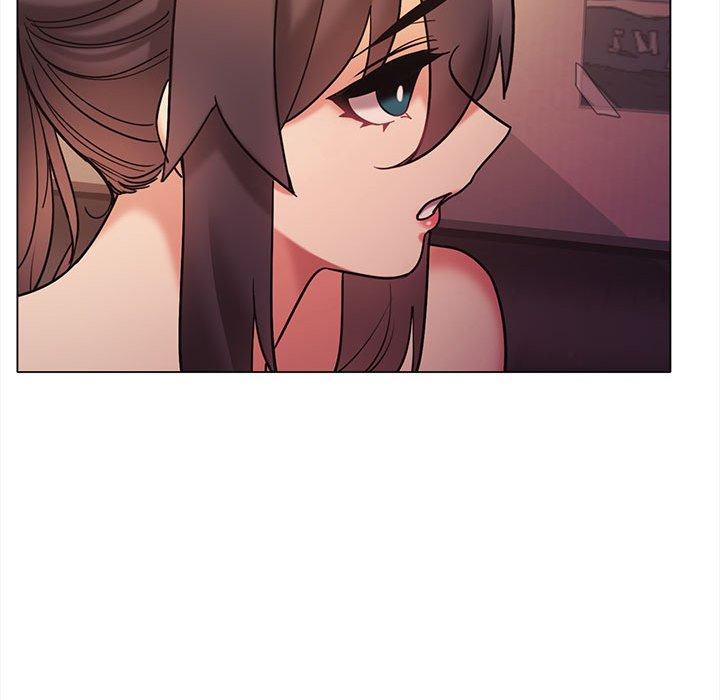 《大學生活就從社團開始》漫画 第53話