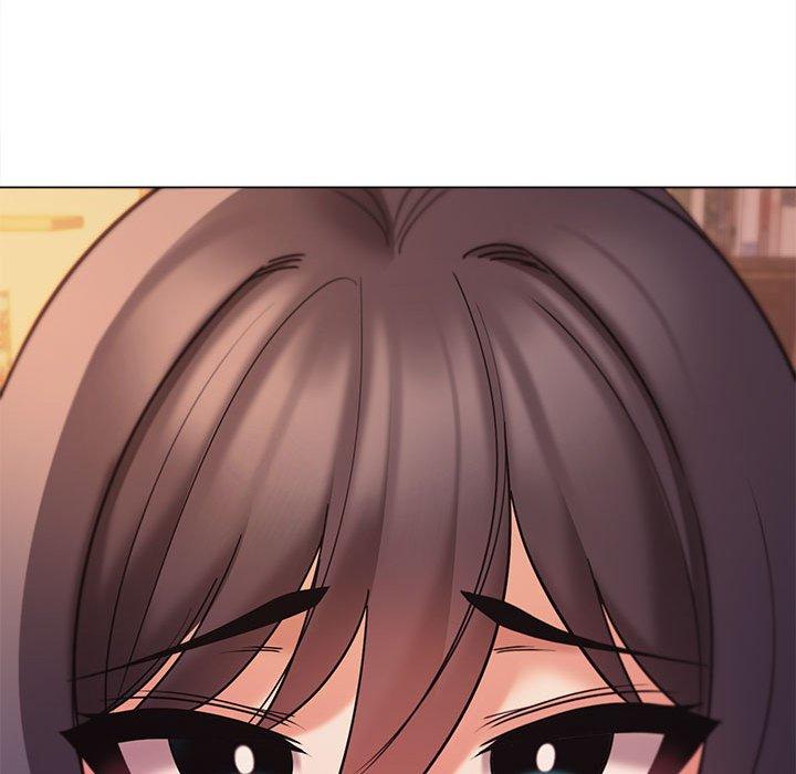 《大學生活就從社團開始》漫画 第53話