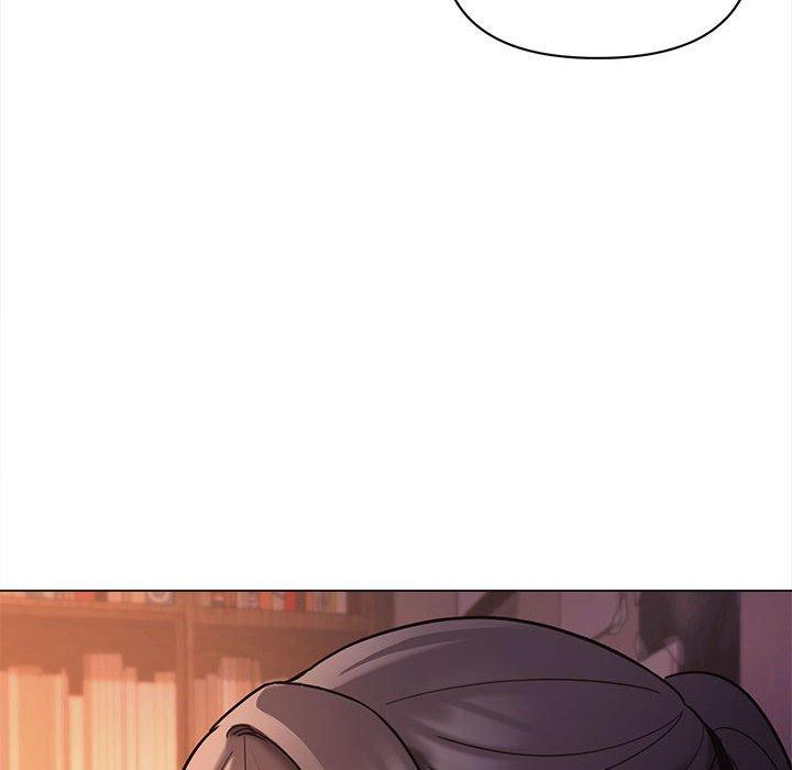 《大學生活就從社團開始》漫画 第53話