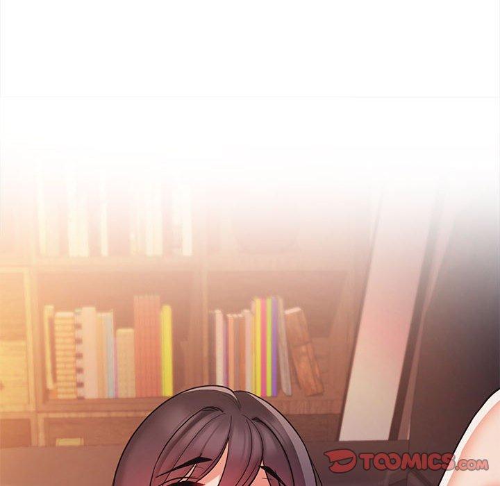 《大學生活就從社團開始》漫画 第53話
