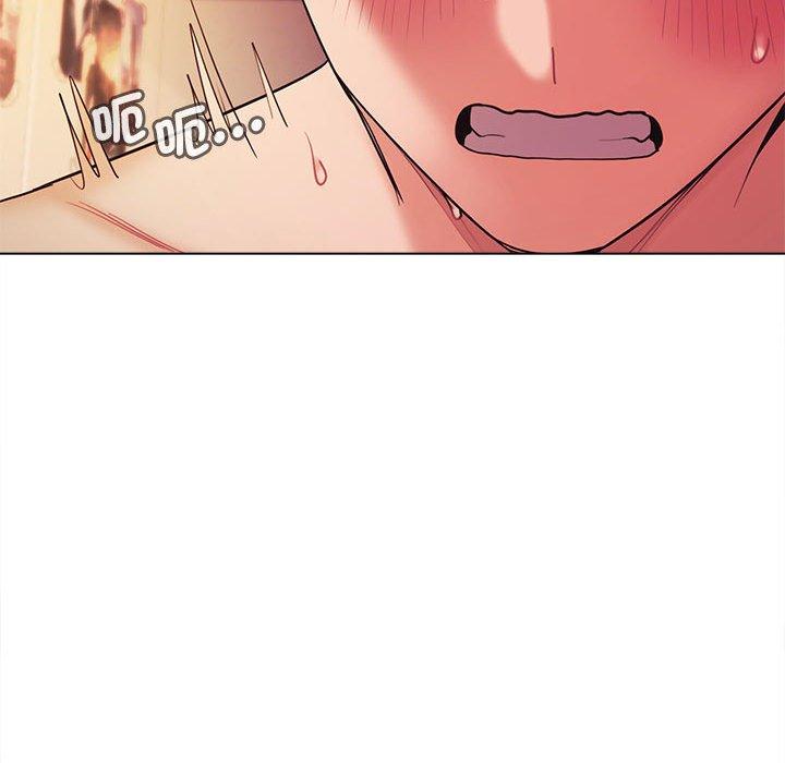 《大學生活就從社團開始》漫画 第54話