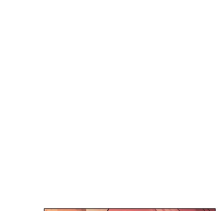 《大學生活就從社團開始》漫画 第54話
