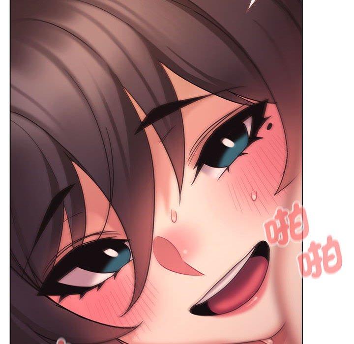 《大學生活就從社團開始》漫画 第54話