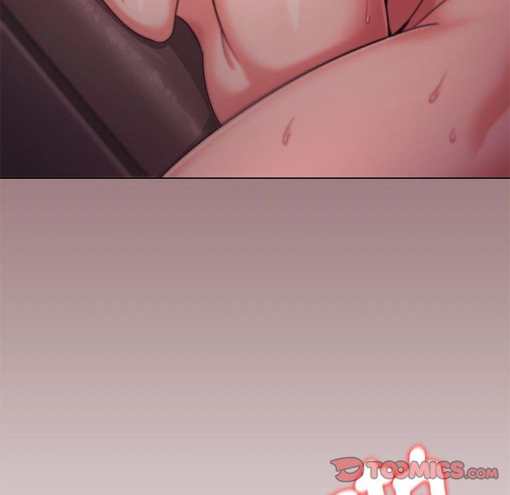 《大學生活就從社團開始》漫画 第54話