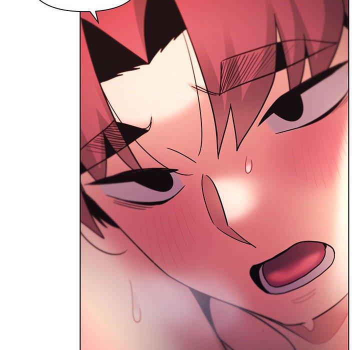 《大學生活就從社團開始》漫画 第54話