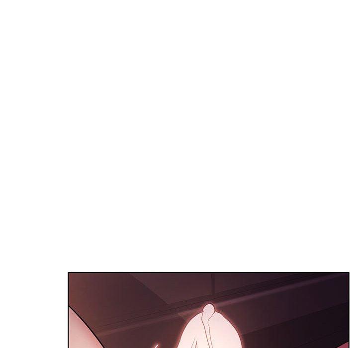 《大學生活就從社團開始》漫画 第54話