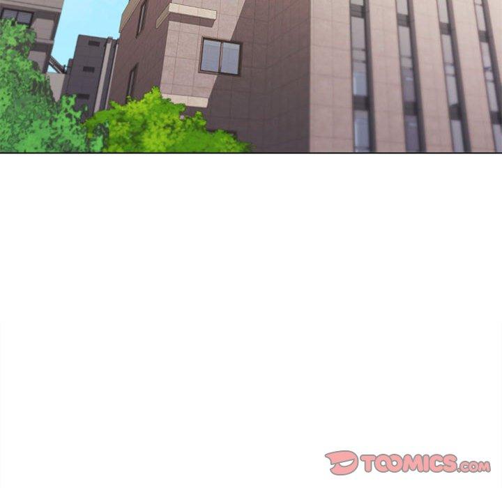 《大學生活就從社團開始》漫画 第55話