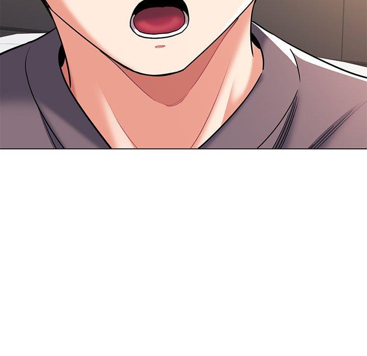 《大學生活就從社團開始》漫画 第56話